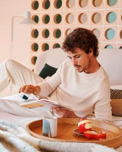 Beistelltisch Octavia