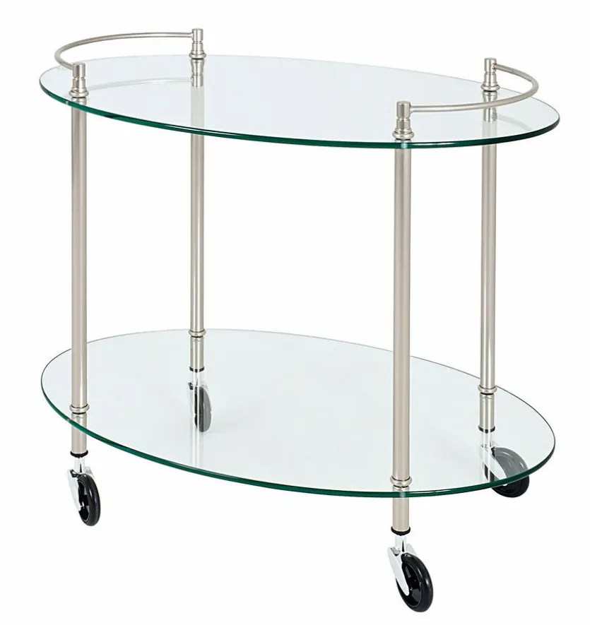 Beistelltisch Palazzo