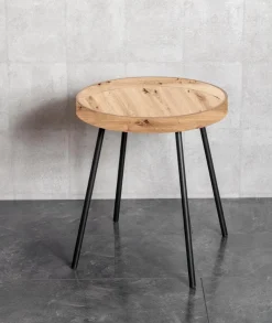 Beistelltisch Perugia