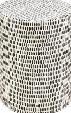 Beistelltisch Piano 70300