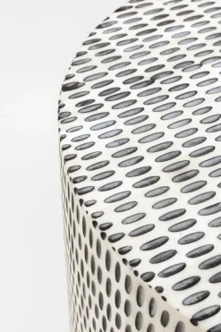 Beistelltisch Piano 70300