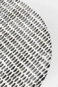 Beistelltisch Piano 70300