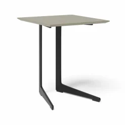 Beistelltisch Pieces