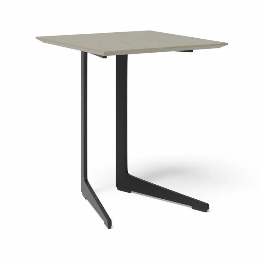 Beistelltisch Pieces