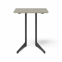 Beistelltisch Pieces