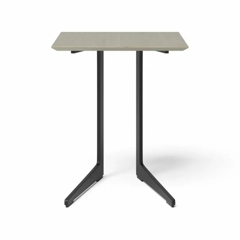 Beistelltisch Pieces