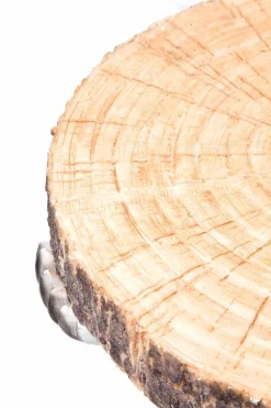 Beistelltisch Polar Bear 78943