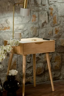 Beistelltisch Primera