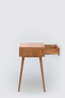 Beistelltisch Primera