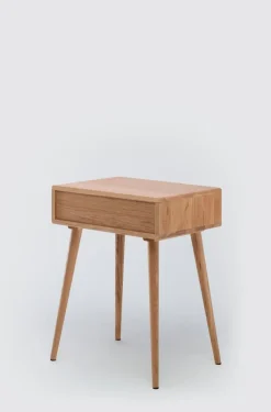 Beistelltisch Primera