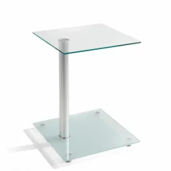 Beistelltisch Quintanar