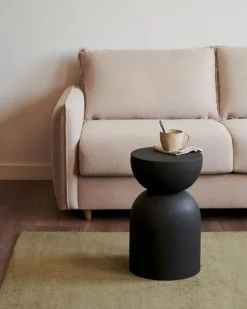 Beistelltisch Rachell