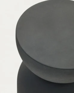 Beistelltisch Rachell