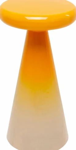 Beistelltisch Rici 70365