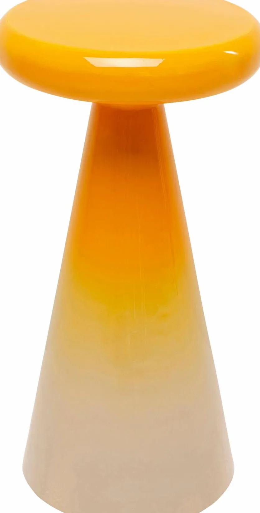 Beistelltisch Rici 70365