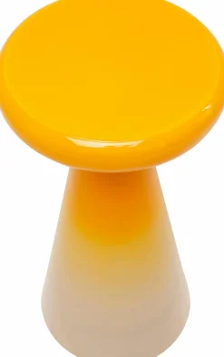 Beistelltisch Rici 70365