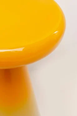 Beistelltisch Rici 70365