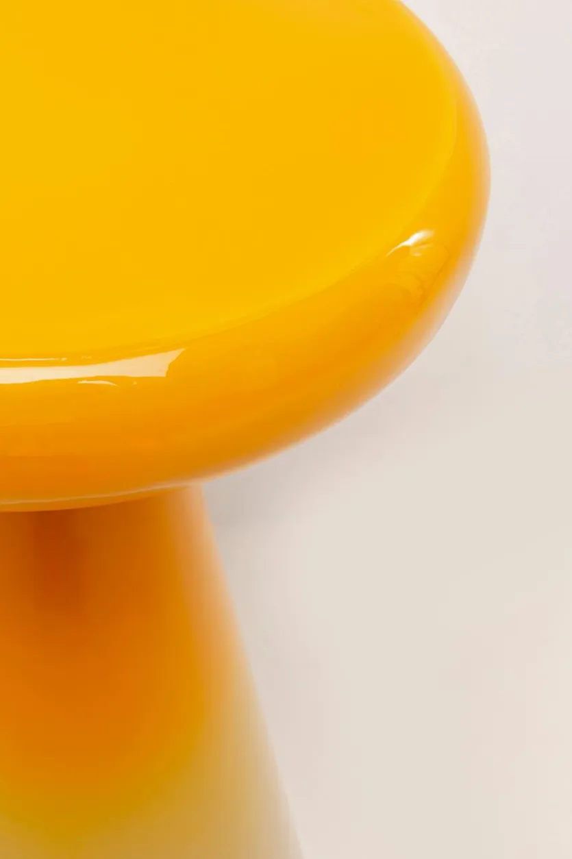 Beistelltisch Rici 70365