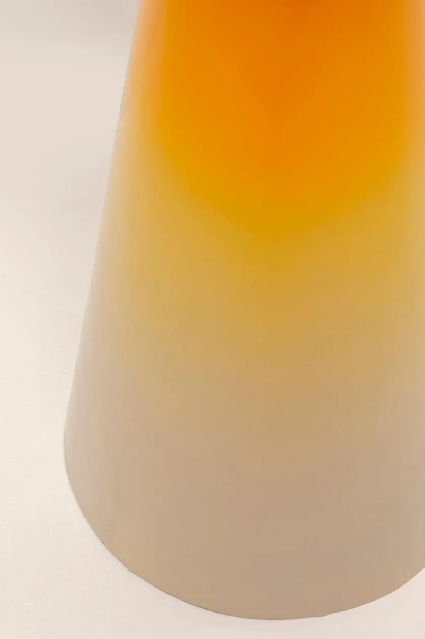 Beistelltisch Rici 70365