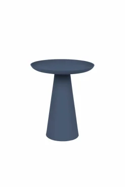 Beistelltisch Ringar