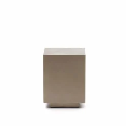 Beistelltisch Rustella