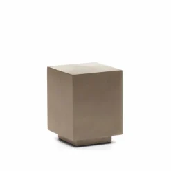 Beistelltisch Rustella