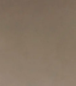 Beistelltisch Rustella