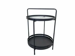 Beistelltisch Sabine