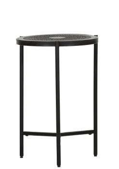 Beistelltisch Santa Cruz