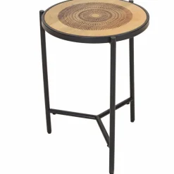 Beistelltisch Santa Cruz