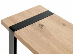 Beistelltisch Saragossa