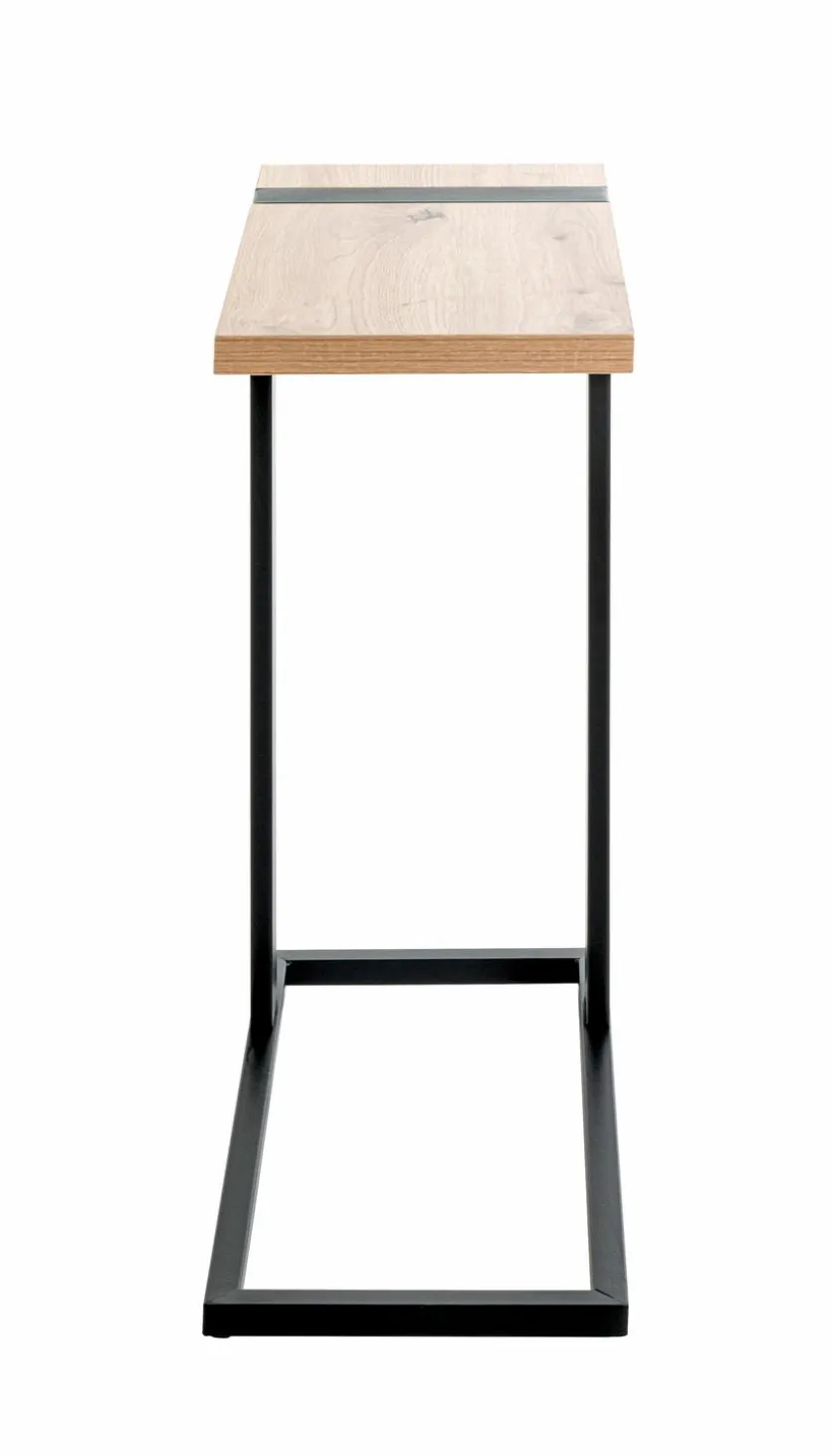 Beistelltisch Saragossa