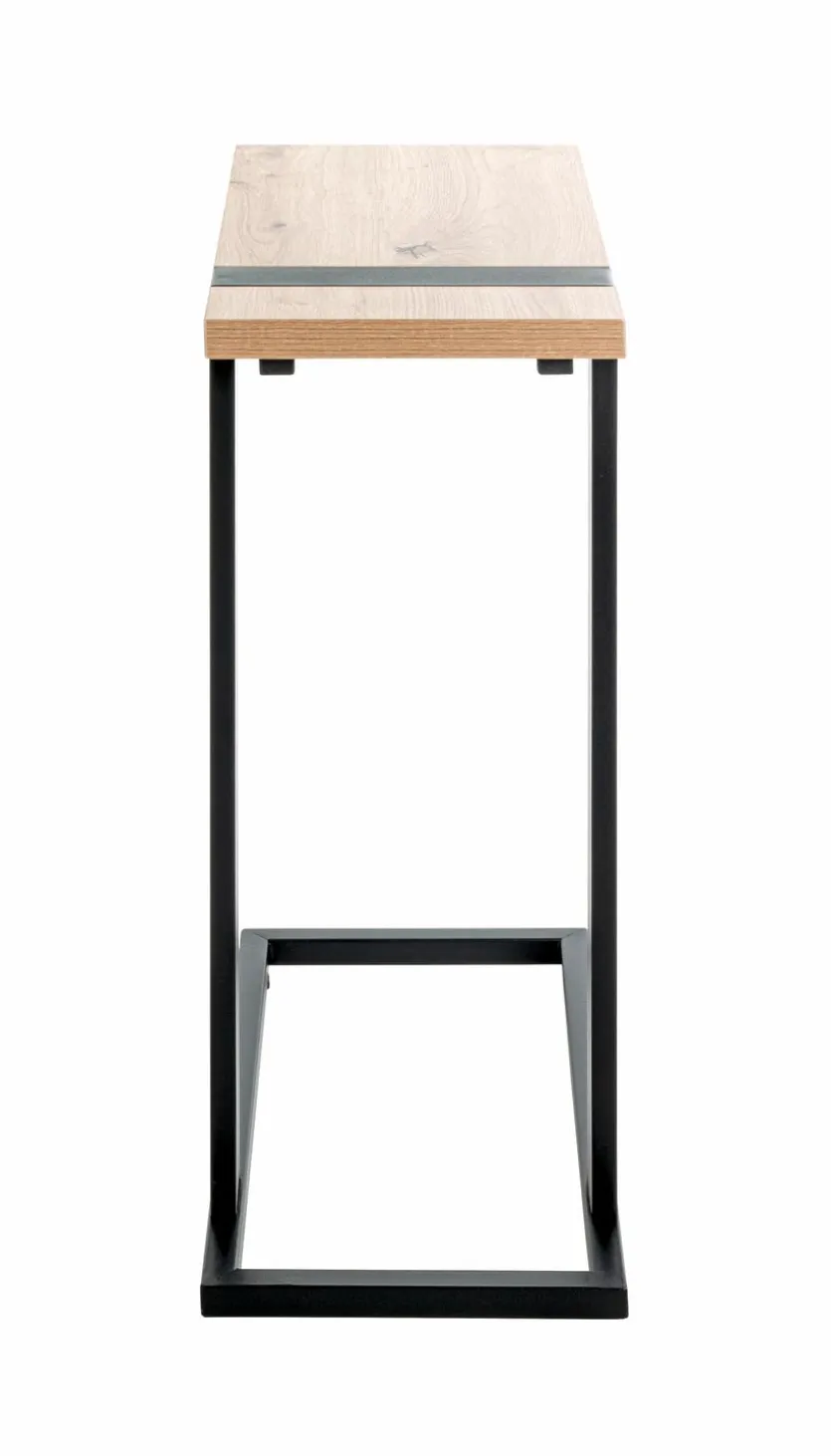 Beistelltisch Saragossa