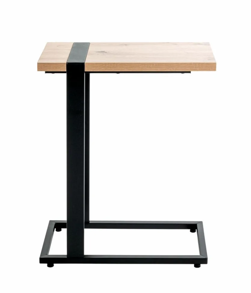 Beistelltisch Saragossa