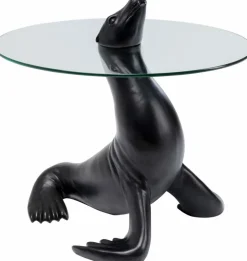 Beistelltisch Sea Lion 87150