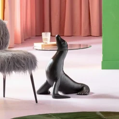 Beistelltisch Sea Lion 87150