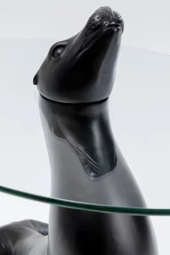Beistelltisch Sea Lion 87150