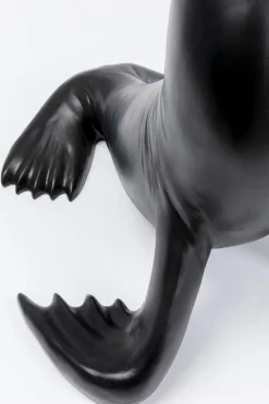 Beistelltisch Sea Lion 87150