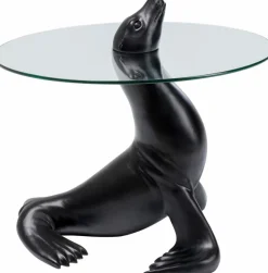Beistelltisch Sea Lion 87150