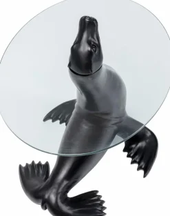 Beistelltisch Sea Lion 87150
