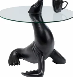 Beistelltisch Sea Lion 87150