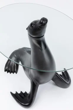 Beistelltisch Sea Lion 87150