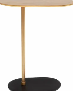 Beistelltisch Slide 86711