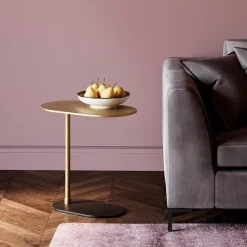 Beistelltisch Slide 86711