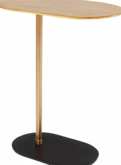 Beistelltisch Slide 86711