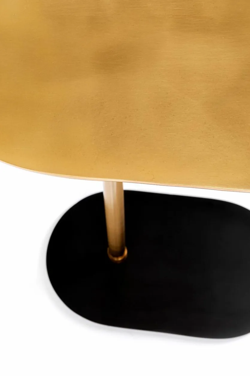 Beistelltisch Slide 86711