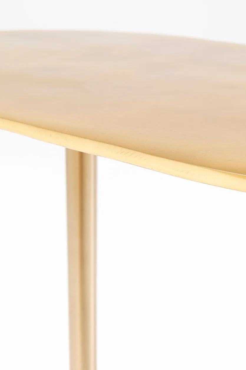 Beistelltisch Slide 86711