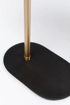 Beistelltisch Slide 86711