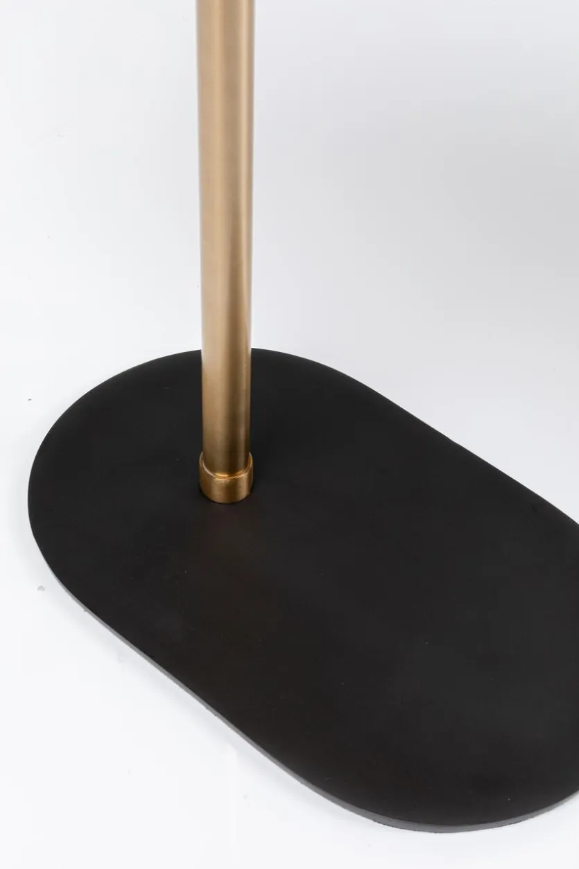 Beistelltisch Slide 86711