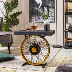 Beistelltisch Slow Ride